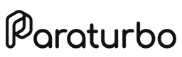 Paraturbo Logo